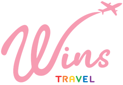 Wins Travel